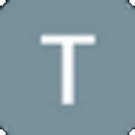 feelinventor