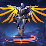 iamnazarick