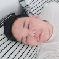 Sendhonian