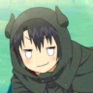 Jioniidesu
