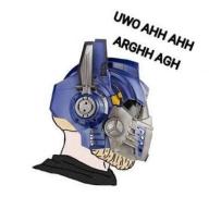 Cdliwanag