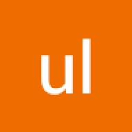 ulpyrto