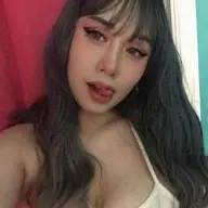 Goddess of tits