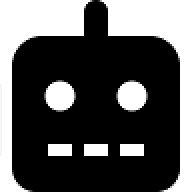 linkplease222