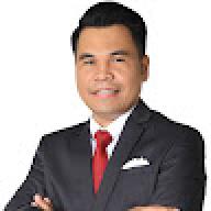 markmonterola86