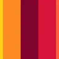 lisera2371990
