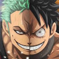 Yohohohoho
