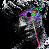 rosaryonymous