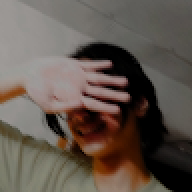 uhhh234