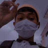 maxwell03