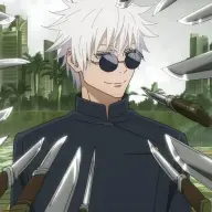 White Knight