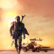 MandoMacho15