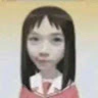 hkri