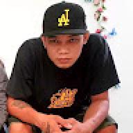 Juancarlos