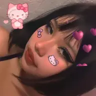 Stay with me