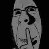 chrmsmslf