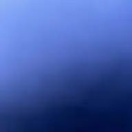 Kdidhehdudn