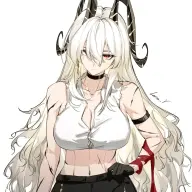 aeizoo