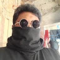cainshin