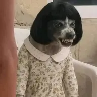 kmndg