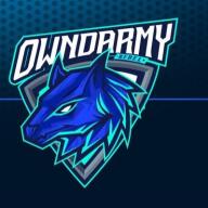 OwnDArmYRebel