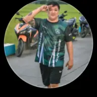 melbor