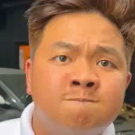 Anaknijuan