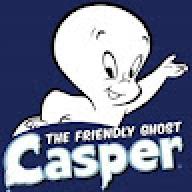 casper123321