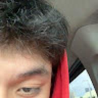 wowow179