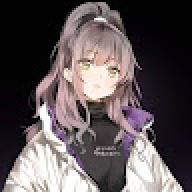 miya021