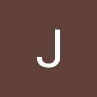 Junpyong