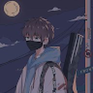 jjeave__