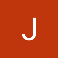 hannamizu22