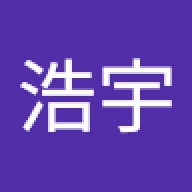 zs0006