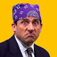klankyman
