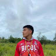 Darell123