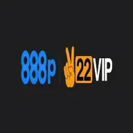 uz11hhfgolilm87u