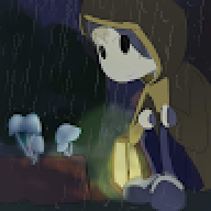 notoriousthief