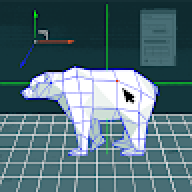 itrymopolar