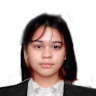 Dorinaxd