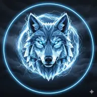 StaticWolf