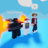 Mumix