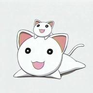 nanahcane