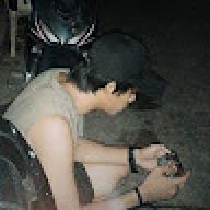 throw_away001