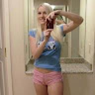 cassy28