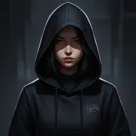 TheChosen123