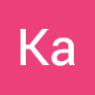 kaelius123