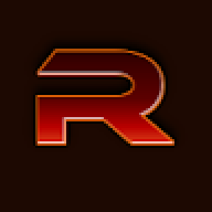ryansanity11