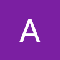 kulas1010