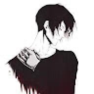 kravenxtrap